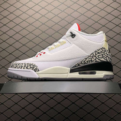 JORDANS Sneakers 185