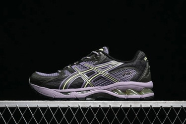 Asics Sneakers 447