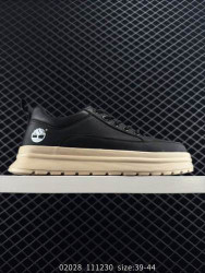 TIMBERLANDS 12 TIMBERLANDS 12
