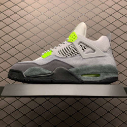 JORDANS Sneakers 582 JORDANS Sneakers 582