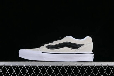 VANS Sneakers 708