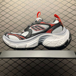 Balenciaga Sneakers 779