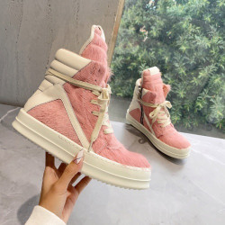 RICK OWENS S540002-Ri*k Owe*s | 577 RICK OWENS S540002-Ri*k Owe*s | 577