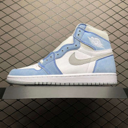 JORDANS Sneakers 845