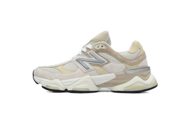 NEW BALANCE Sneakers 907 NEW BALANCE Sneakers 907