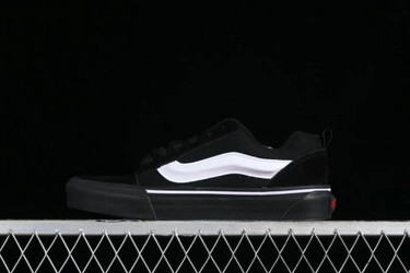 VANS Sneakers 893
