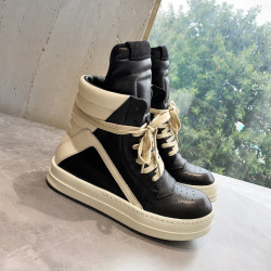 RICK OWENS Sneakers 428 RICK OWENS Sneakers 428