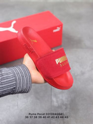 PUMA Puma Pocat 36-44 | 710