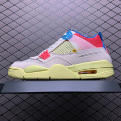 JORDANS Sneakers 566