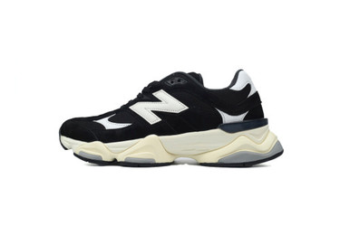 NEW BALANCE Sneakers 418