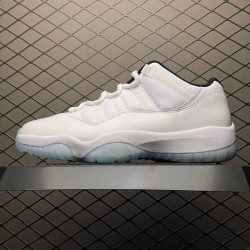 JORDANS Sneakers 999