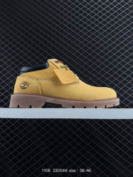 TIMBERLANDS 958