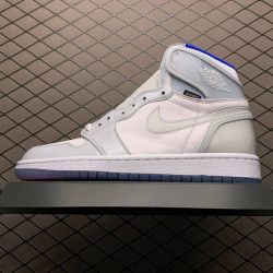 JORDANS Sneakers 952