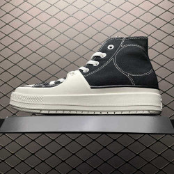 Converse Sneakers 514