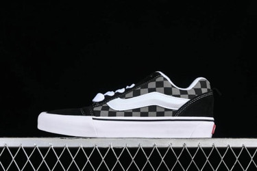 VANS Sneakers 982 VANS Sneakers 982