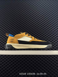 TIMBERLANDS 386 TIMBERLANDS 386