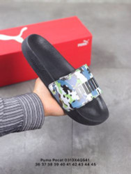 PUMA Puma Pocat 36-44 | 837