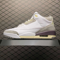 JORDANS Sneakers 828