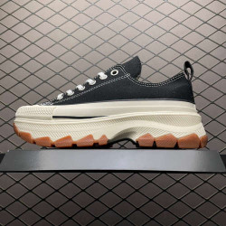 Converse Sneakers 275