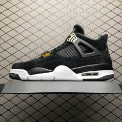 JORDANS Sneakers 948 JORDANS Sneakers 948