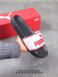 PUMA Puma Pocat 36-44 | 283