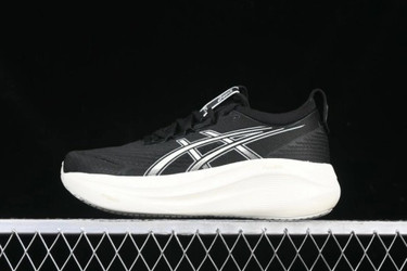 Asics Sneakers 227