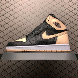 JORDANS Sneakers 390