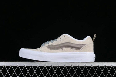 VANS Sneakers 646 VANS Sneakers 646