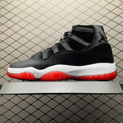 JORDANS Sneakers 998