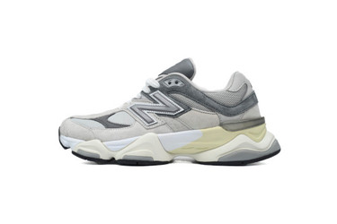 NEW BALANCE Sneakers 841