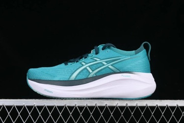 Asics Sneakers 917 Asics Sneakers 917