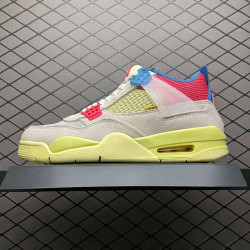 JORDANS Sneakers 962