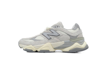 NEW BALANCE Sneakers 838