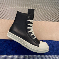 RICK OWENS Sneakers 907