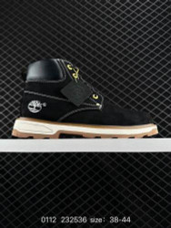 TIMBERLANDS Bag 950 TIMBERLANDS Bag 950