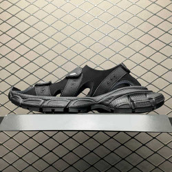 Balenciaga Sneakers 335