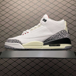 JORDANS Sneakers 882