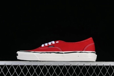 VANS Sneakers 746 VANS Sneakers 746