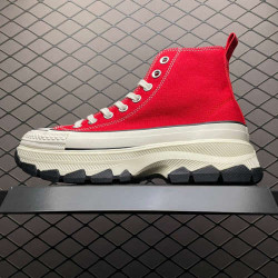 Converse Sneakers 779