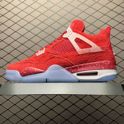 JORDANS Sneakers 850 JORDANS Sneakers 850