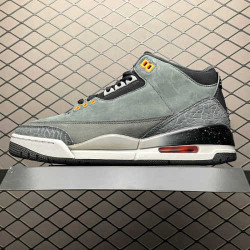 JORDANS Sneakers 474 JORDANS Sneakers 474