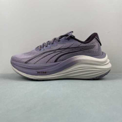 PUMA P.uma Race 36-45 | 228