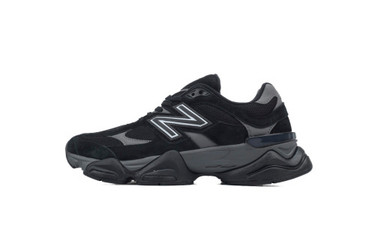 NEW BALANCE Sneakers 742 NEW BALANCE Sneakers 742