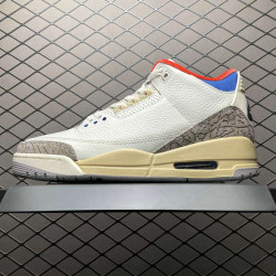 JORDANS Sneakers 771