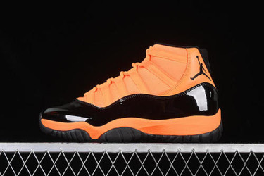 JORDANS -- | 223 JORDANS -- | 223