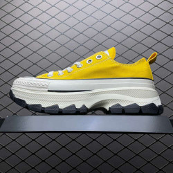 Converse Sneakers 950