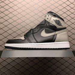 JORDANS Sneakers 622