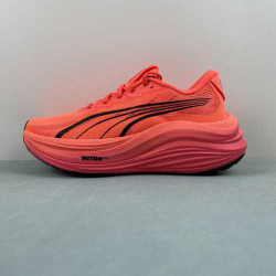 PUMA P.uma Race TO Beat The Elite 36-45 | 843