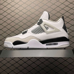 JORDANS Sneakers 319 JORDANS Sneakers 319