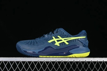 Asics Sneakers 332 Asics Sneakers 332